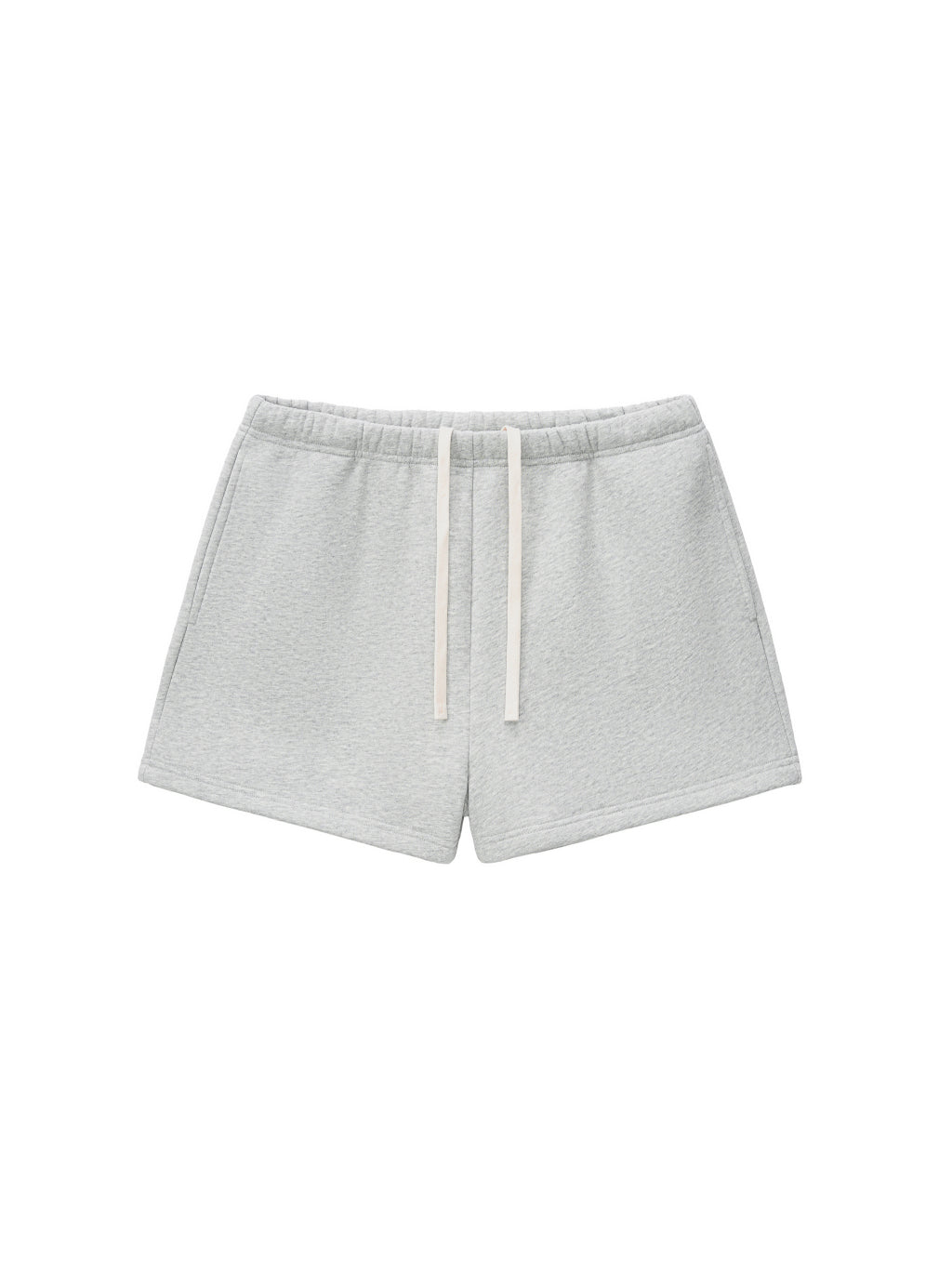 Lounge Shorts