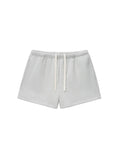 Lounge Shorts