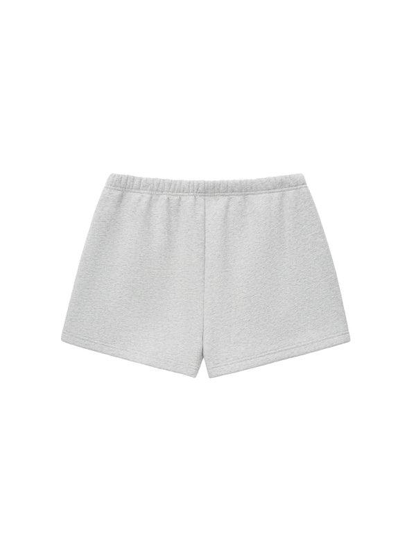 Lounge Shorts