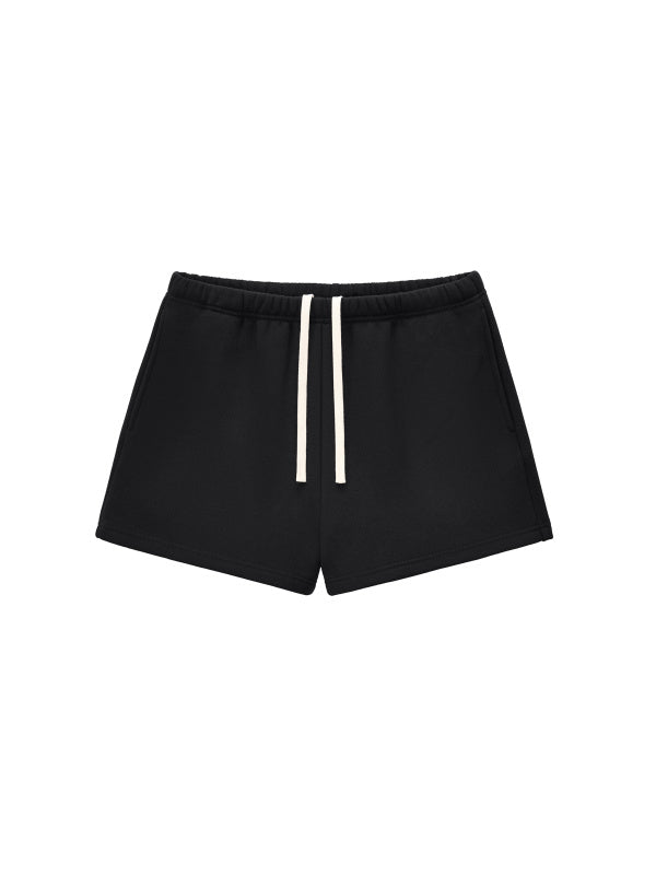 Lounge Shorts