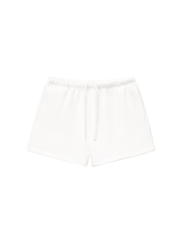 Lounge Shorts