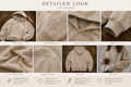 The Hoodie
